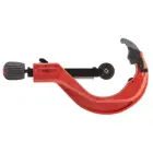 NEO tools 02-430 Cable Cutter — Photo 4