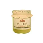 Krēmveida medus 0.5 kg Vinnis Foto 2