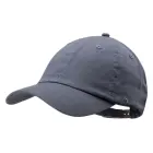 HOREN Baseball Cap, size ONE SIZE — Foto 1