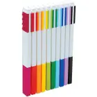 Lego markers set — Nuotrauka 4