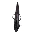 ROSSIGNOL Basic Ski Bag 185 Ski Bag, Black, size TU — Nuotrauka 2
