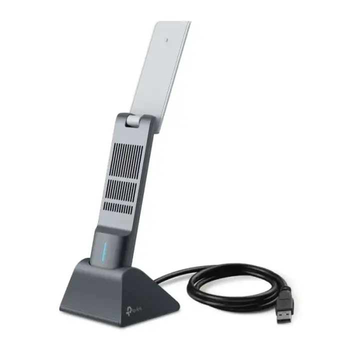 TP-LINK Archer TX50UH võrgukaart