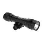 ProTac Rail Mount HL X Pro komplekt — Foto 3