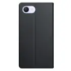 Apple iPhone 16E - 3mk Wallet Case — Foto 7