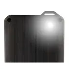 Multimeeter NEO Tools 94-004 — Foto 4