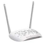 Prieigos taškas TP-LINK TL-WA801N — Nuotrauka 3
