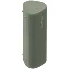 Sonos Roam 2 Green — Nuotrauka 2