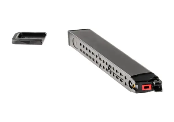 VX GBB Magazine 50rds Photo