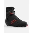 Rossignol X-7 SC apavi - 41 — Foto 1