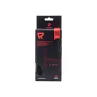 SPRINTAR wrap, size ONE SIZE — Foto 2