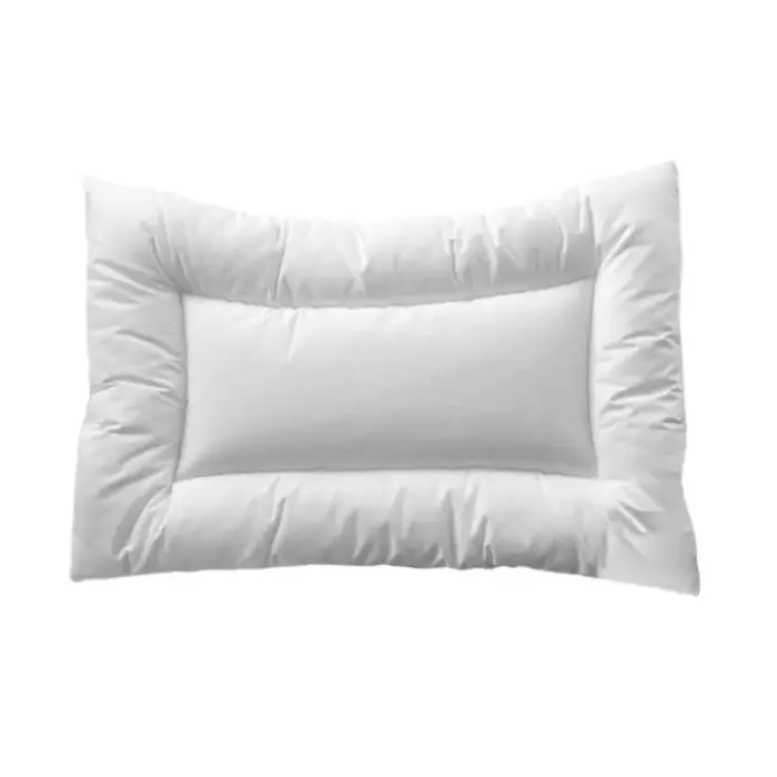 Inter Widex Anti-allergenic laste padi 40x60 Classic White