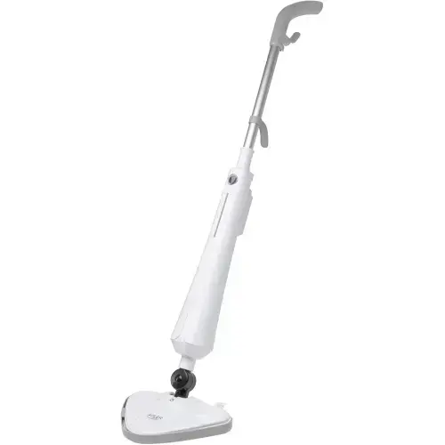Adler AD 7068 Tvaika mops 1300W