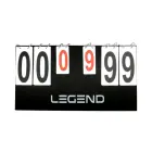 Legend 70160 Scoreboard — Foto 3