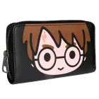 Harry Potter Chibi wallet — Photo 1