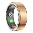 Smartring Colmi R02 21.3MM 12 (Gold) Photo