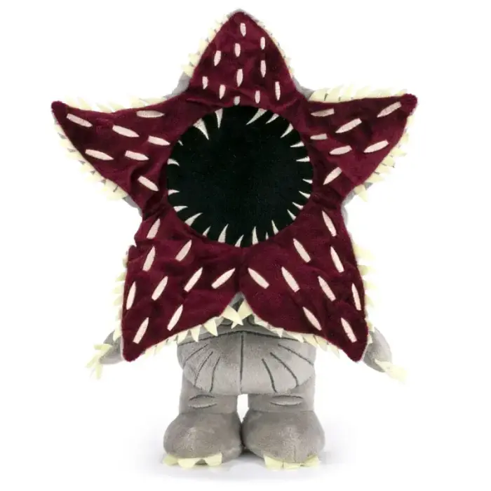 Stranger Things Demogorgon pliušinis žaislas – 26 cm