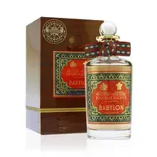 Penhaligon's Babylon parfüümvesi 100ml