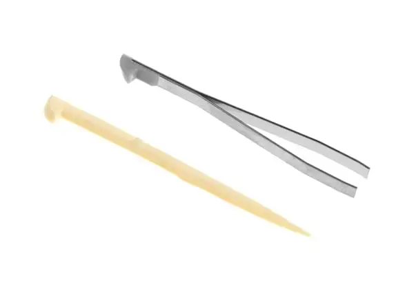 RangerGrip 78 Foto 5