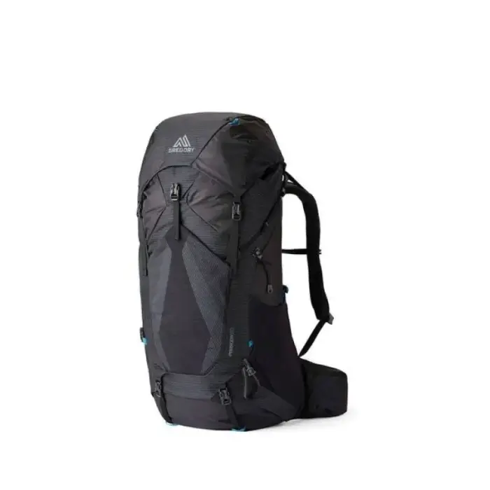 Tour backpack Gregory Paragon 60 M/L, alpine black