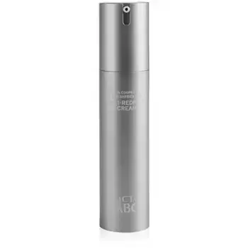 Babor Doctor Babor Pretsarkanošs krēms jutīgai ādai ar tendenci uz apsārtumu 50ml
