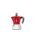 Bialetti Moka Induction Coffee Maker 6tz — Nuotrauka 2