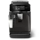 PHILIPS EP 2334/10 espresso machine — Foto 35