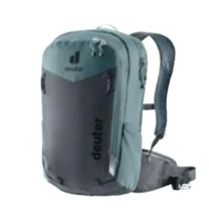 Deuter Compact graphite slate 8 JR universal