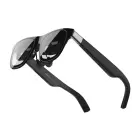 XREAL One Pro AR prillid (M suurus) — Foto 2