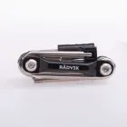 RACTOR keys, size ONE SIZE — Foto 1