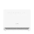 Router CUDY LT500E — Photo 1