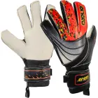 ENERO BASIC goalkeeper gloves SIZE 5 — Photo 1