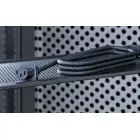 Ubiquiti C13-C14 Power Cable — Foto 5