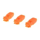 EPM / EPM1 Follower Pack 3-pack — Photo 3