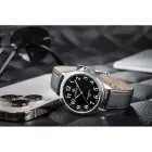 PERFECT GXB412-05 Meeste kell — Foto 5