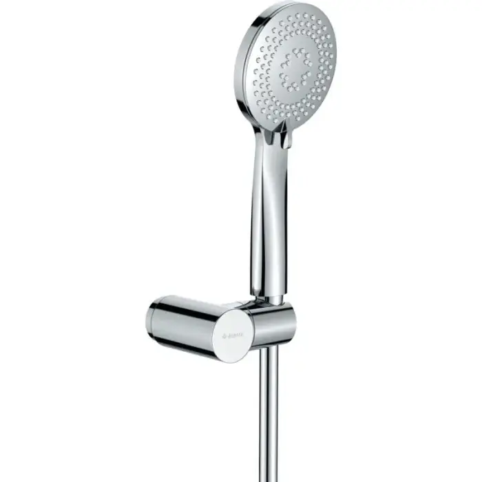 Deante Point shower set NQA_041K