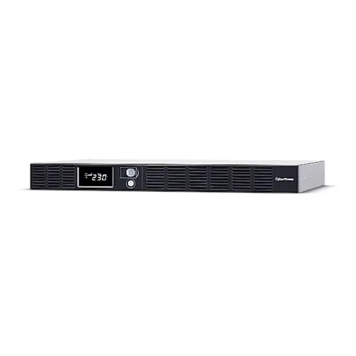ИБП CyberPower OR1500ERM1U