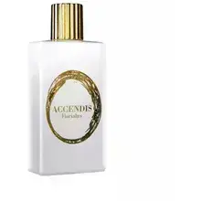 Fiorialux EDP