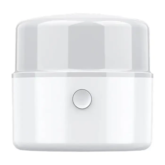 Camping lamp Superfire T20, 180lm, USB Photo