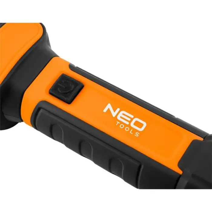 NEO tools 99-066 taskulamp