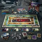 Spāņu Talisman galda spēle — Foto 9