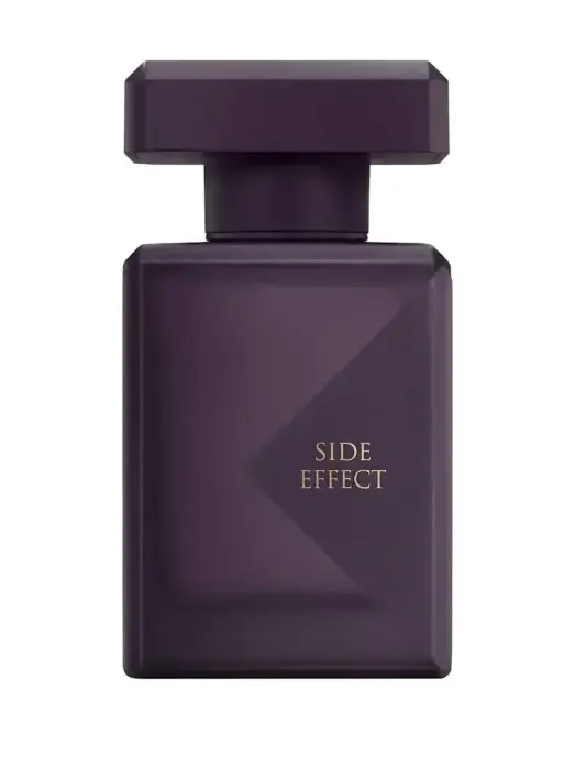 INITIO SIDE EFFECT HAIR MIST 50 ML