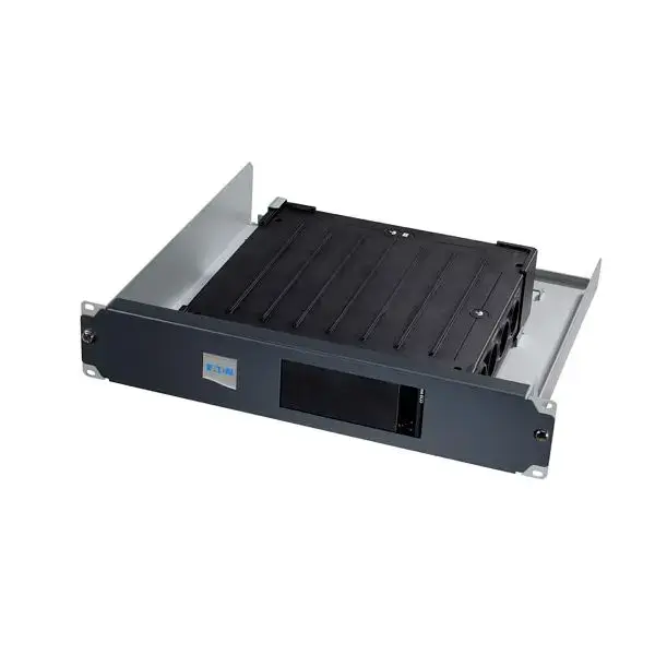 EATON UPS Ellipse ECO/PRO - монтажный комплект в стойку