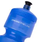 BIONATERO bottle, size 750 ML — Foto 4