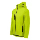 Malfini Softshell Performance M MLI-52262 striukė, dydis M — Nuotrauka 1