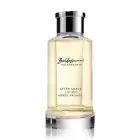 Baldessarini Aftershave - 75 ml — Photo 1