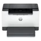 HP LaserJet M209d printer — Foto 32