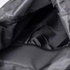 ZLATNA 30 Backpack, size 30 L — Foto 4