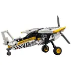 LEGO Technic 42198 Cargo Plane — Foto 12