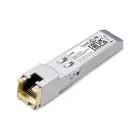 TP-LINK TL-SM331T SFP moodul — Foto 1
