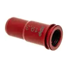 Topelttihendiga düüs 19.30 mm — Foto 2